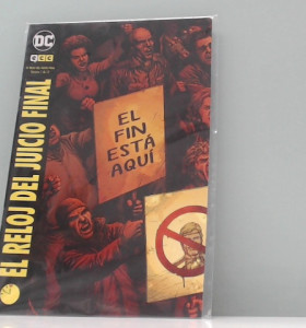 9-9-47964-1-Cómic El reloj del juicio final 1 12