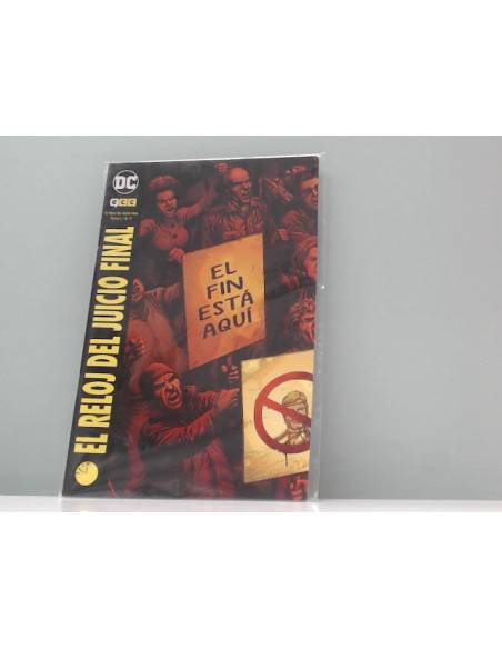 9-9-47964-1-Cómic El reloj del juicio final 1 12