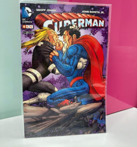 9-9-47976-1-Cómic Superman n.39