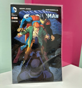 9-9-47977-1-Comic Superman (DC40)