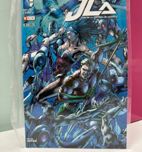 9-9-47986-1-Comic Liga de la justicia de Amérca (DC 4)