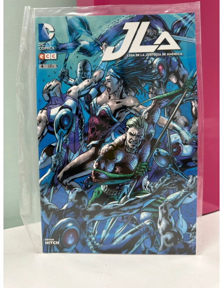 9-9-47986-1-Comic Liga de la justicia de Amérca (DC 4)