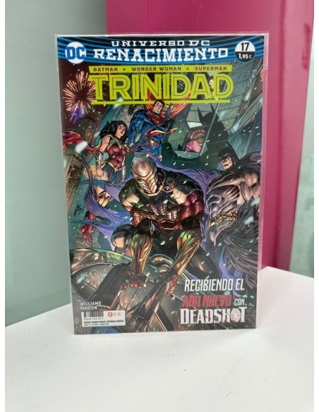 9-9-47989-1-Cómic Trinidad Recibiendo el año nuevo con Deadshot 17