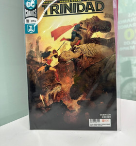 9-9-47990-1-Cómic Trinidad (DC18)