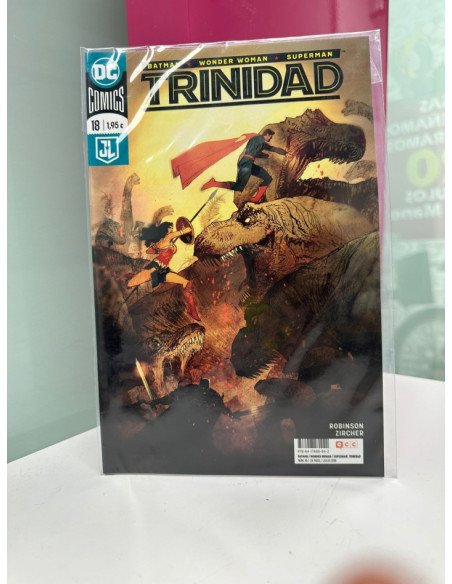 9-9-47990-1-Cómic Trinidad (DC18)