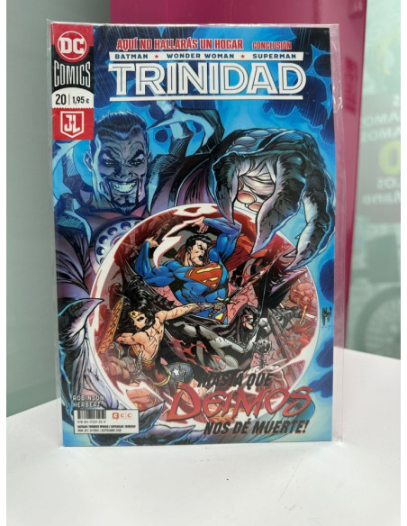 9-9-47993-1-Cómic Trinidad Hasta que Deimos nos dé muerte (DC20)