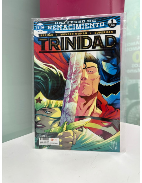 9-9-47994-1-Cómic Trinidad Renacimiento 1