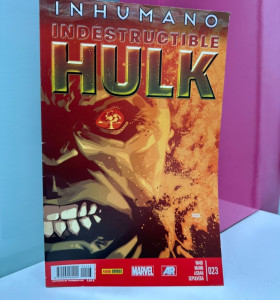 9-9-47995-1-Cómic Hulk indestructible 023