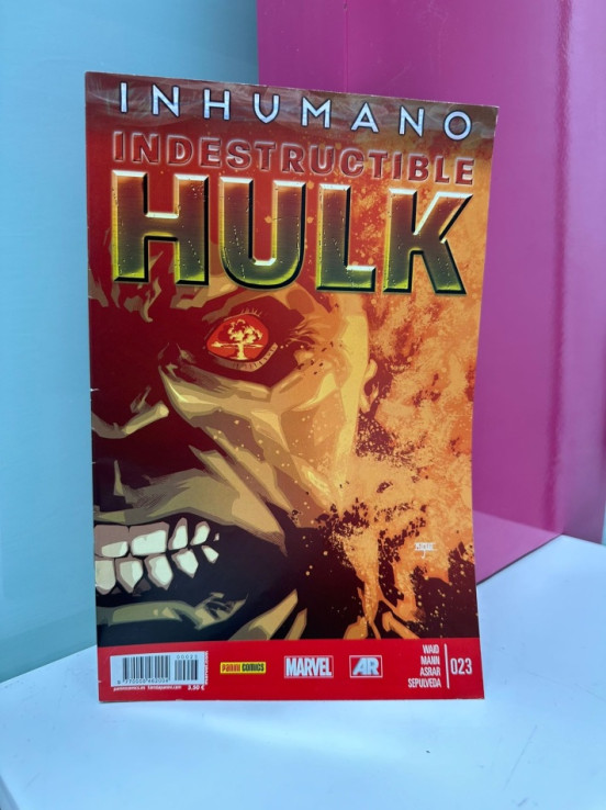 9-9-47995-1-Cómic Hulk indestructible 023