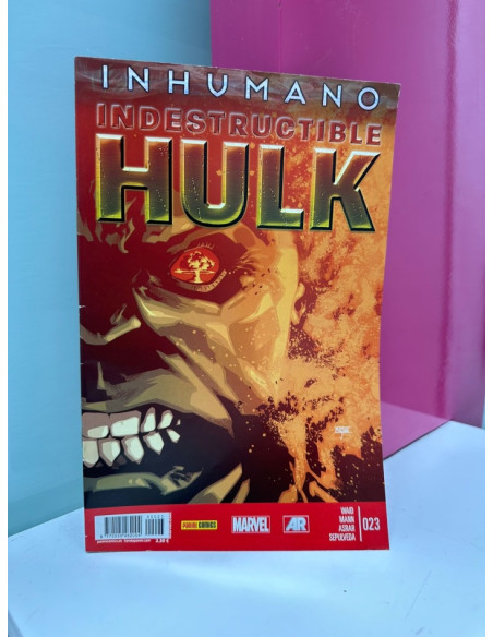 9-9-47995-1-Cómic Hulk indestructible 023