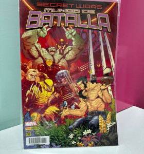 9-9-48026-1-Cómic Secret Wars Mundo de batalla 003