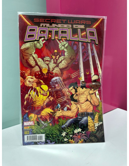 9-9-48026-1-Cómic Secret Wars Mundo de batalla 003