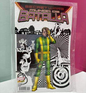 9-9-48027-1-Cómic Secret Wars Mundo de batalla 006