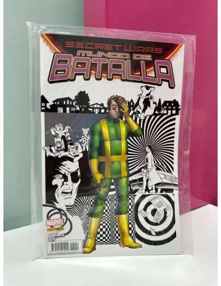 9-9-48027-1-Cómic Secret Wars Mundo de batalla 006