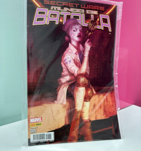 9-9-48028-1-Cómic Secret Wars Mundo de batalla 005