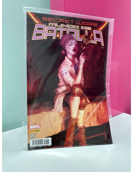 9-9-48028-1-Cómic Secret Wars Mundo de batalla 005