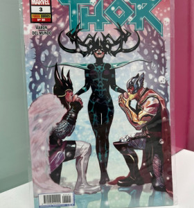 9-9-48030-1-Comic Thor vol.3