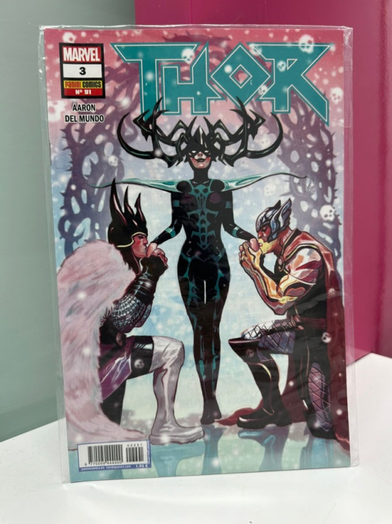 9-9-48030-1-Comic Thor vol.3