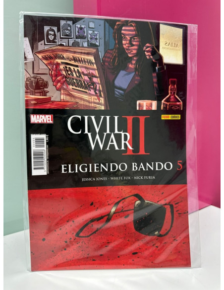 9-9-48031-1-Cómic Civil war II Eligiendo bando 5