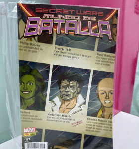 9-9-48034-1-Cómic Secret Wars Mundo de batalla 007