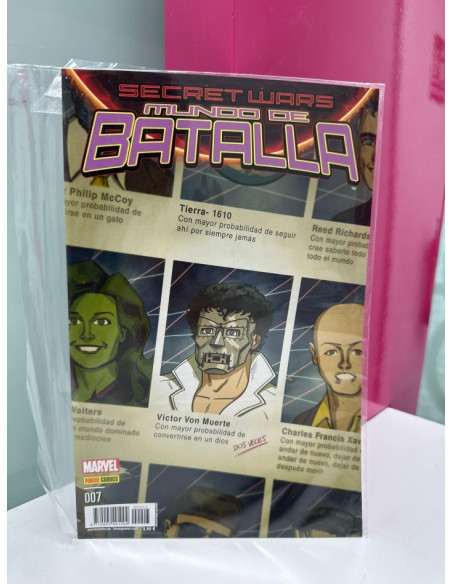 9-9-48034-1-Cómic Secret Wars Mundo de batalla 007