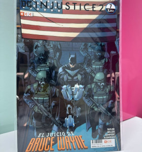 9-9-48041-1-Cómic Injustice 2: El juicio de Bruce Wayne n.7