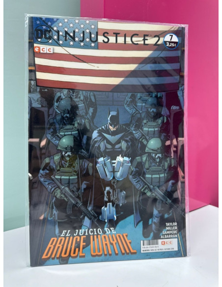 9-9-48041-1-Cómic Injustice 2: El juicio de Bruce Wayne n.7