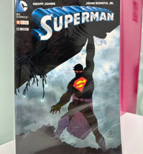 9-9-48047-1-Cómic Superman n.34