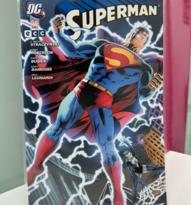 9-9-48049-1-Cómic Superman n.56