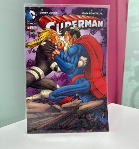 9-9-48052-1-Cómic Superman n.39