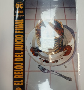 9-9-48062-1-Cómic El reloj del juicio final 4 12