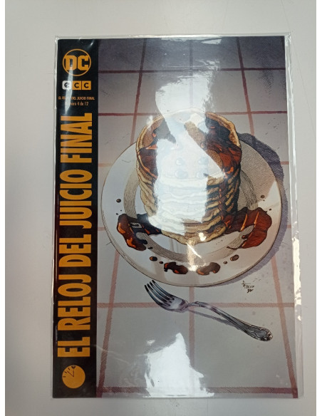 9-9-48062-1-Cómic El reloj del juicio final 4 12