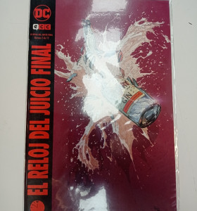 9-9-48063-1-Cómic El reloj del juicio final 3 12