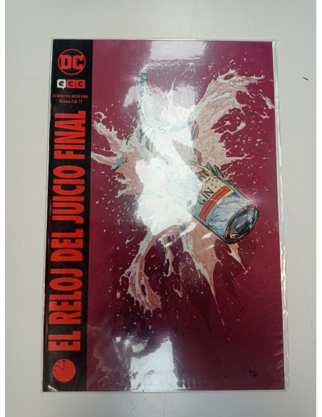 9-9-48063-1-Cómic El reloj del juicio final 3 12