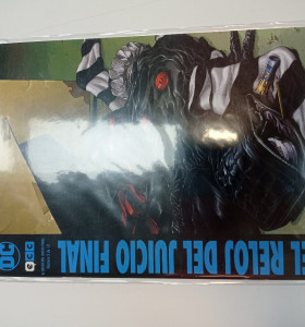 9-9-48065-1-Cómic El reloj del juicio final 2 12