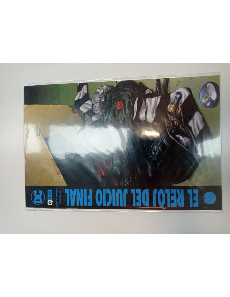 9-9-48065-1-Cómic El reloj del juicio final 2 12