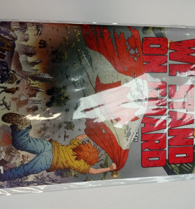 9-9-48066-1-Cómic We stand on guard 6 6