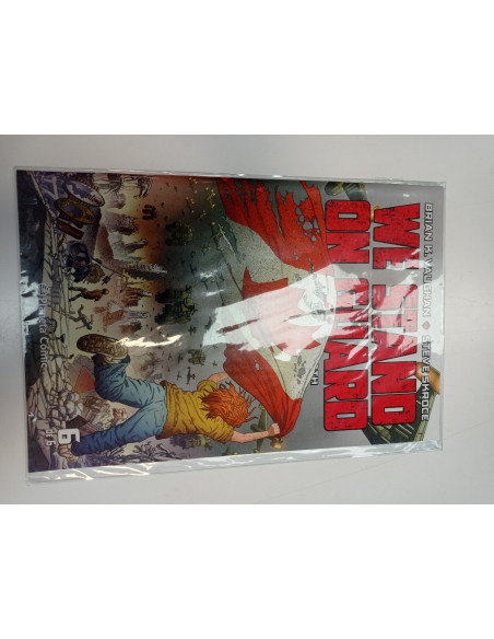 9-9-48066-1-Cómic We stand on guard 6 6