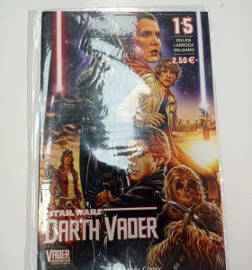 9-9-48067-1-Cómic Star Wars Darth Vader n.15