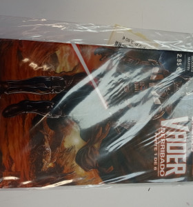 9-9-48070-1-Cómic Star Wars Vader derribado 1 6 