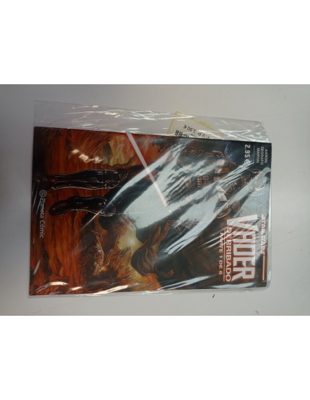 9-9-48070-1-Cómic Star Wars Vader derribado 1 6 