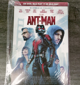 9-9-48083-1-Cómic Pack Los Vengadores n.056 057 058