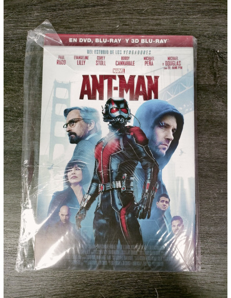 9-9-48083-1-Cómic Pack Los Vengadores n.056 057 058