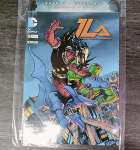 9-9-48085-1-Comic jla liga de la justicia de america 5