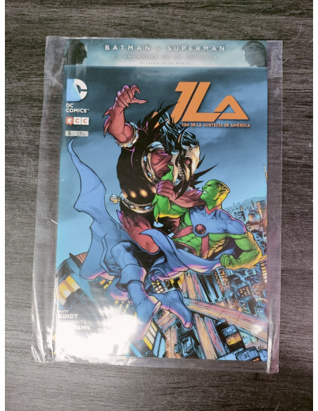 9-9-48085-1-Comic jla liga de la justicia de america 5