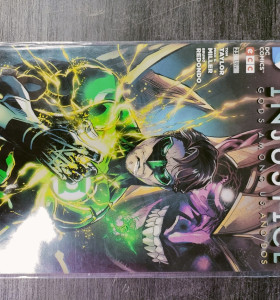 9-9-48090-1-Comic Injustice Gods among us: año dos 23