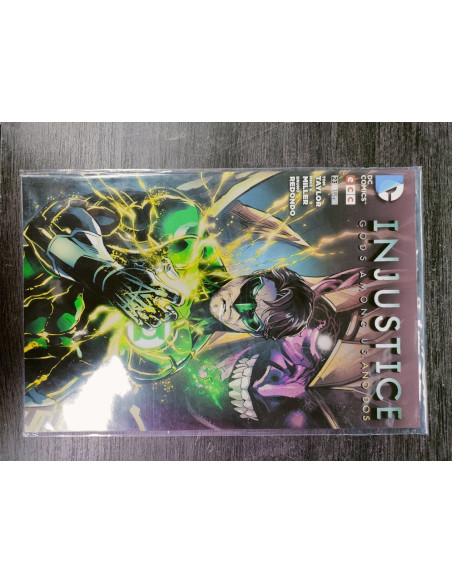 9-9-48090-1-Comic Injustice Gods among us: año dos 23