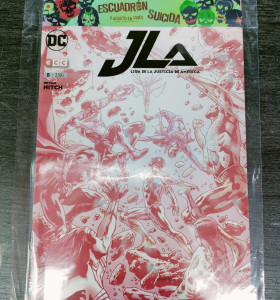 9-9-48097-1-Comic JLA Liga de la justicia de america 8
