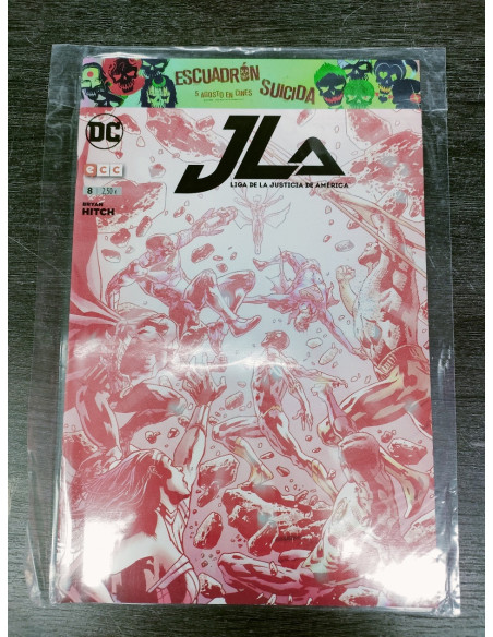 9-9-48097-1-Comic JLA Liga de la justicia de america 8