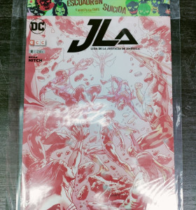 9-9-48097-1-Comic JLA Liga de la justicia de america 8 2